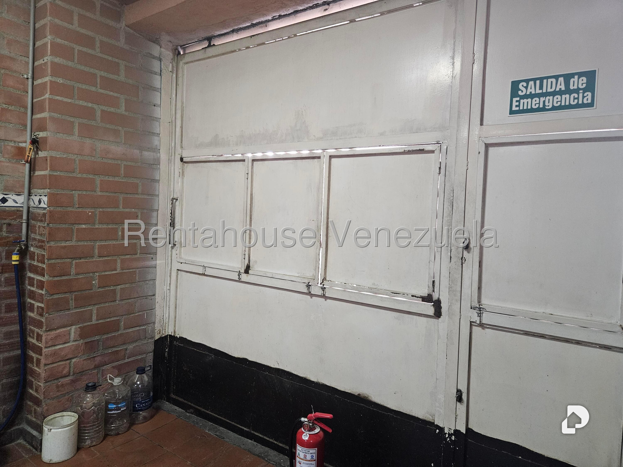 Local comercial en San Agustin del Norte, Caracas – 5