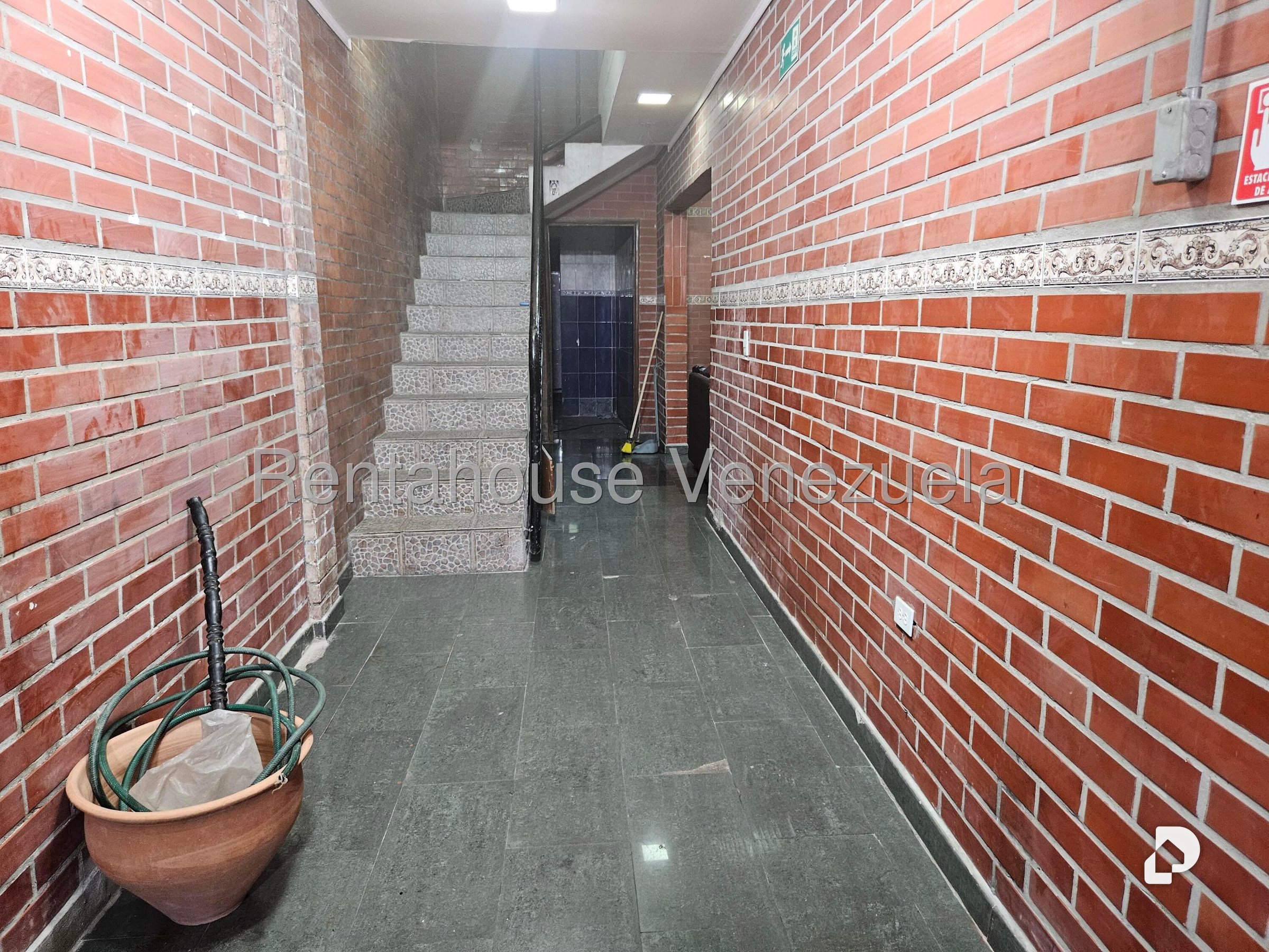 Local comercial en San Agustin del Norte, Caracas – 7