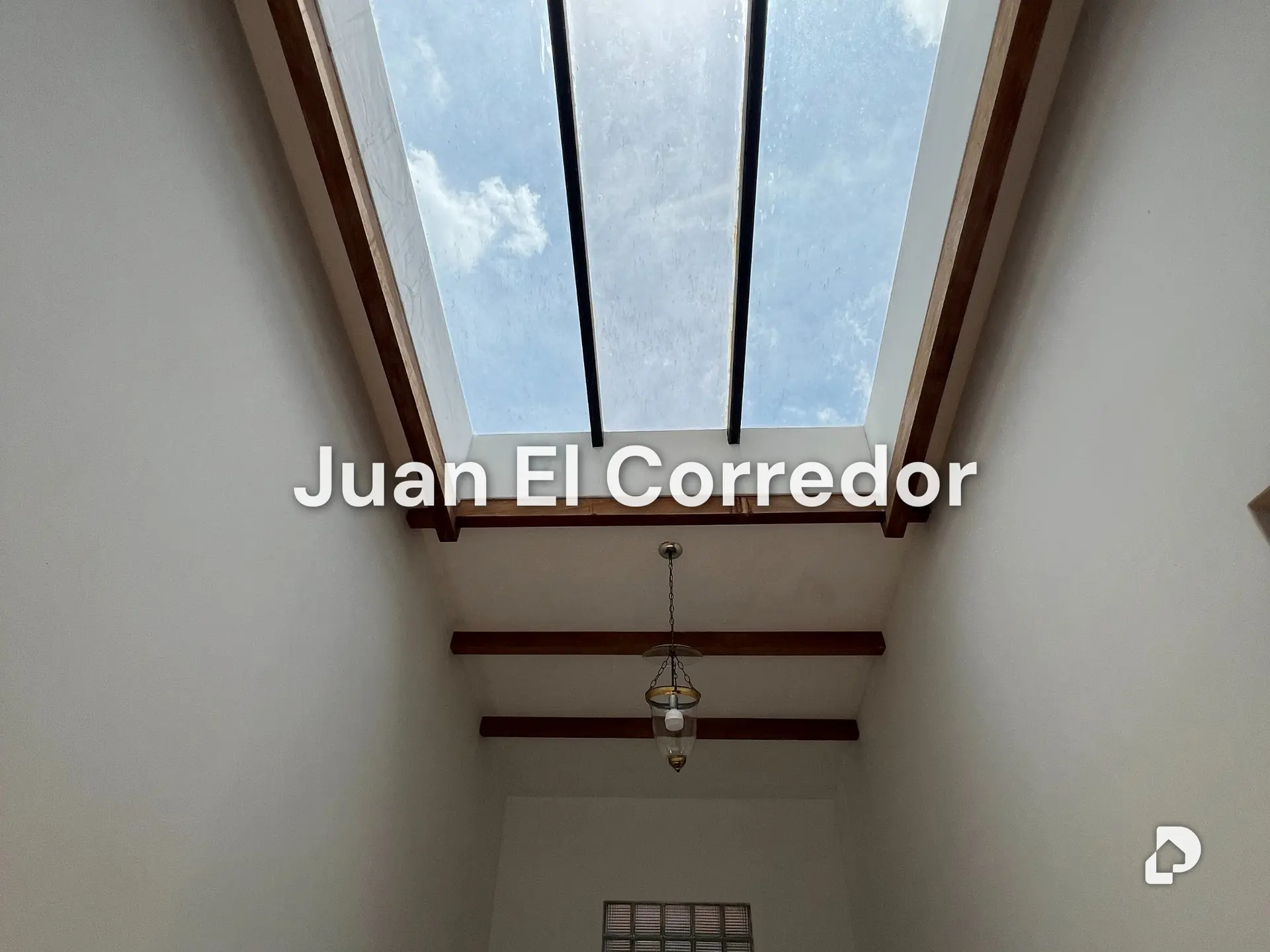 Casa en Los Palos Grandes, Caracas – 13