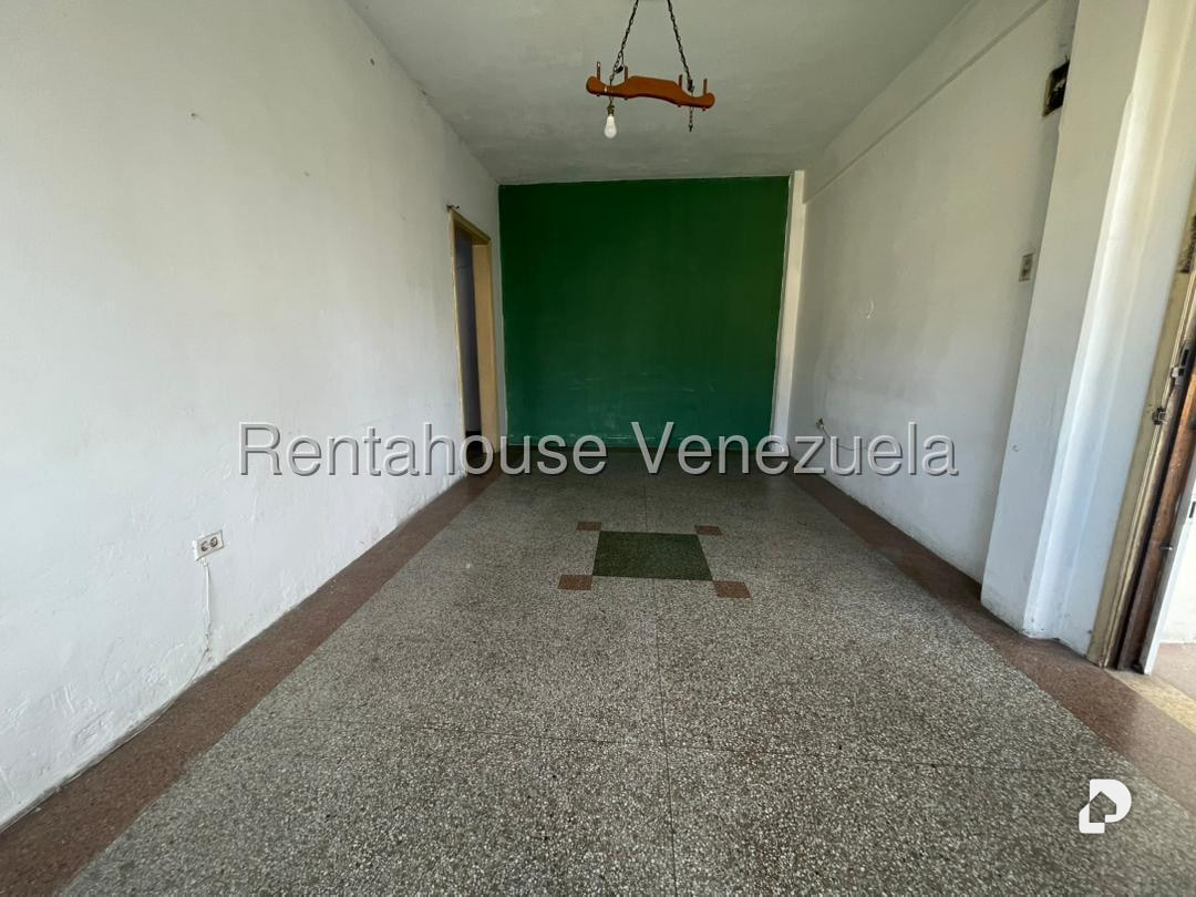 Apartamento en Las Acacias, Caracas – 6