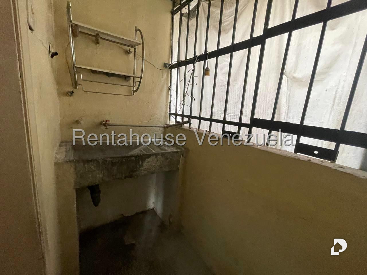 Apartamento en Las Acacias, Caracas – 14