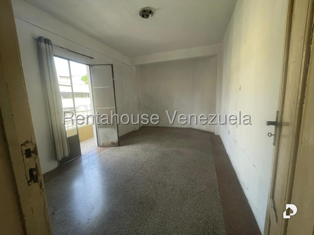 Apartamento en Las Acacias, Caracas – 9