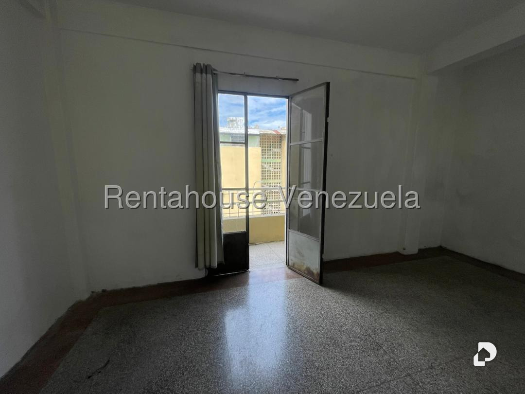 Apartamento en Las Acacias, Caracas – 8