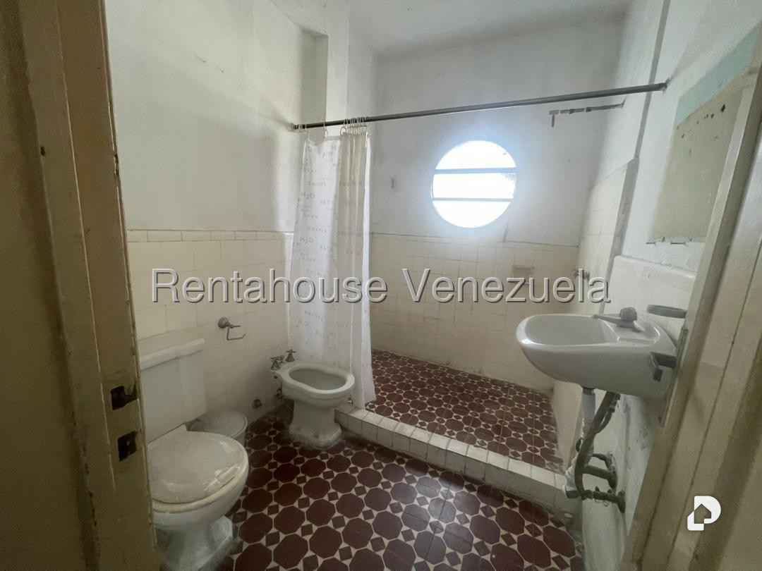 Apartamento en Las Acacias, Caracas – 13