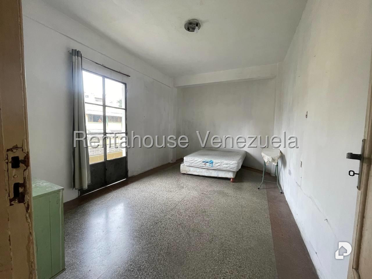 Apartamento en Las Acacias, Caracas – 11
