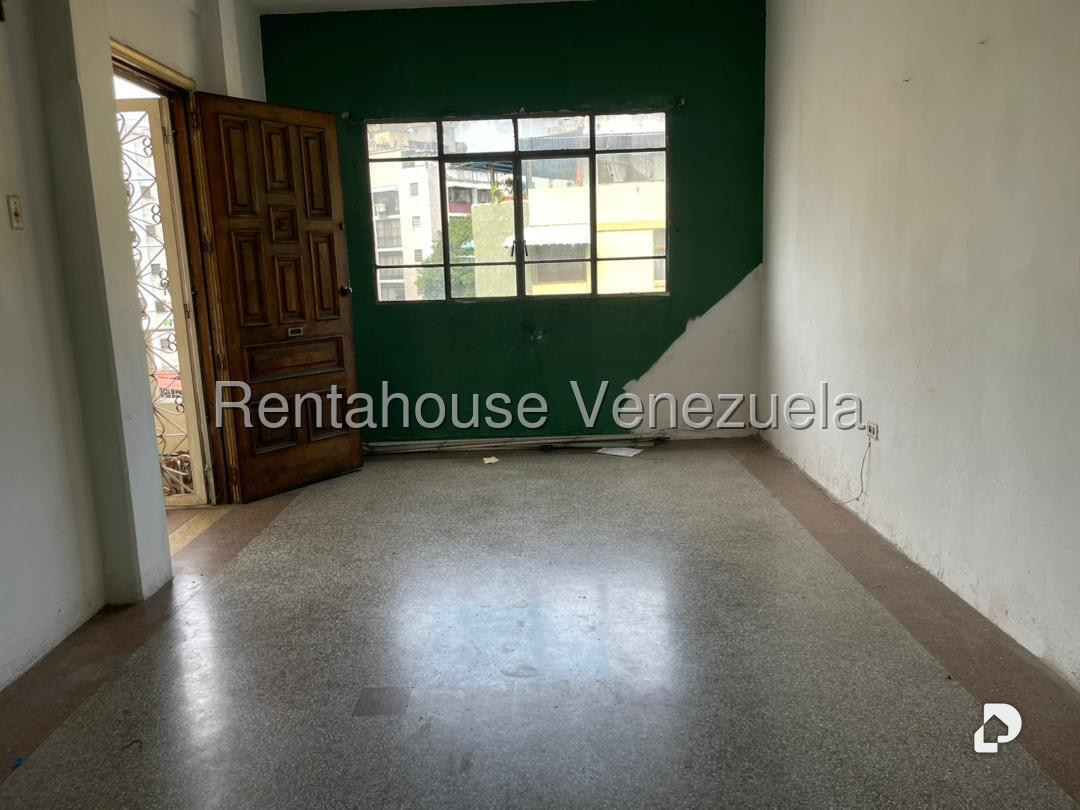 Apartamento en Las Acacias, Caracas – 5