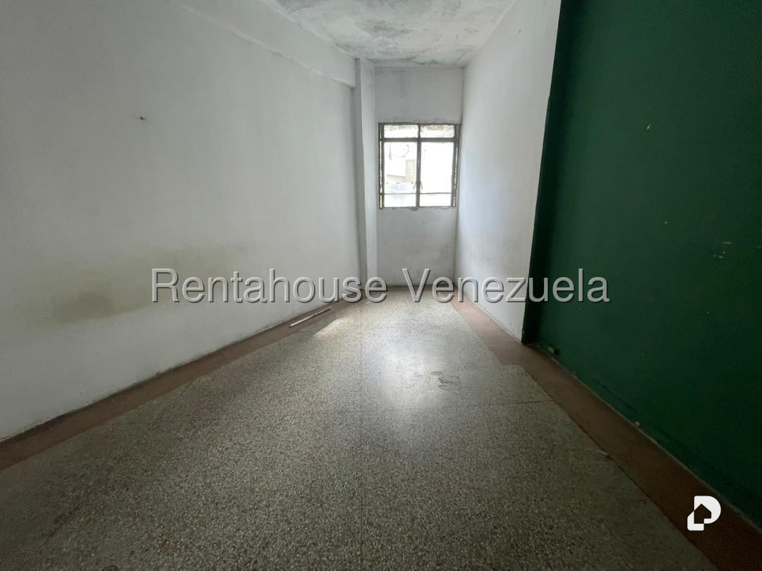 Apartamento en Las Acacias, Caracas – 7