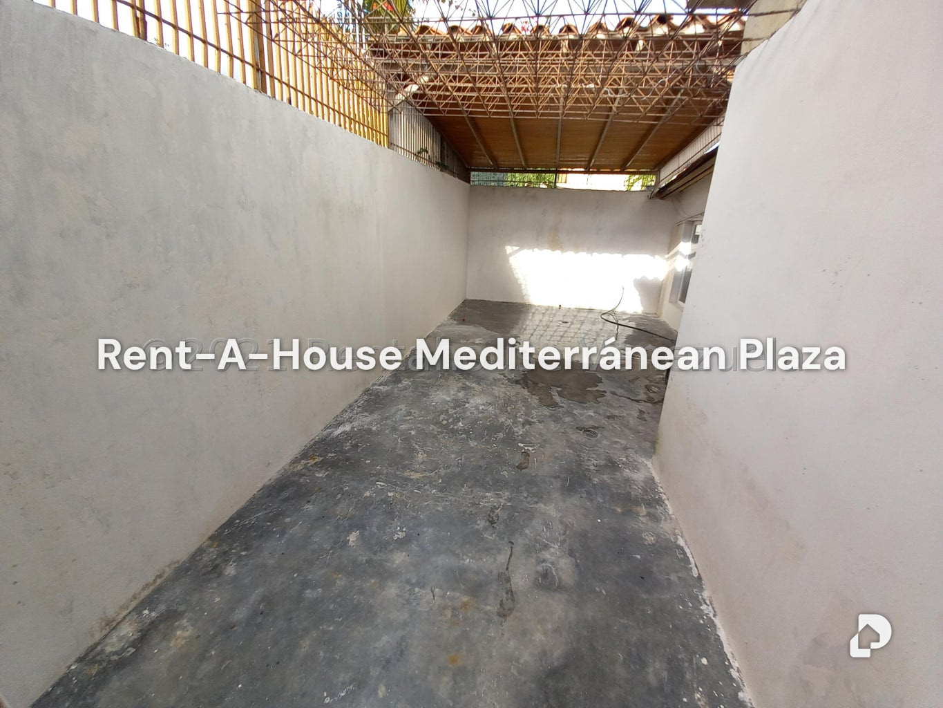 Casa en Trigal Norte, Valencia – 20