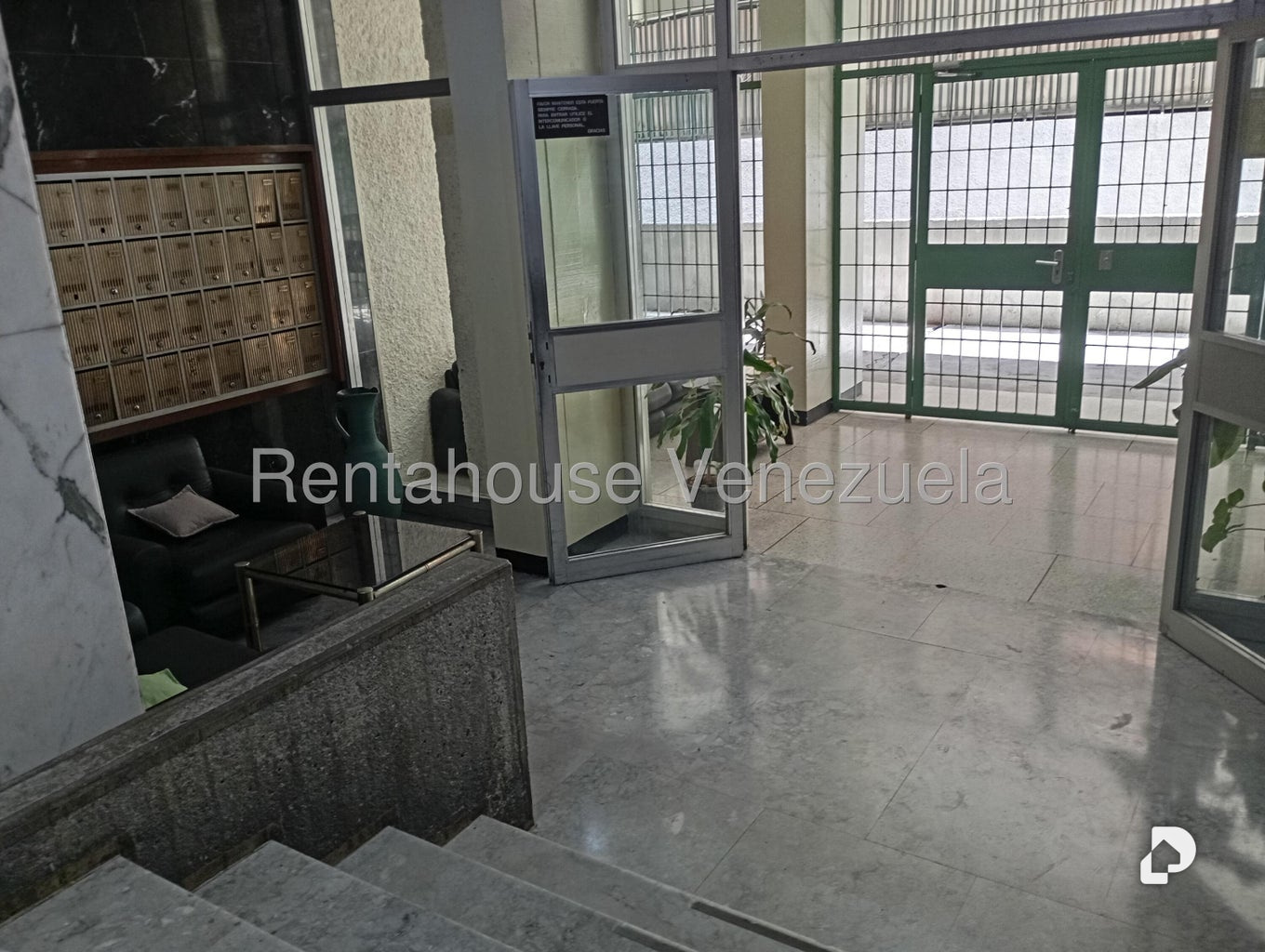 Apartamento en El Marqués, Caracas – 17