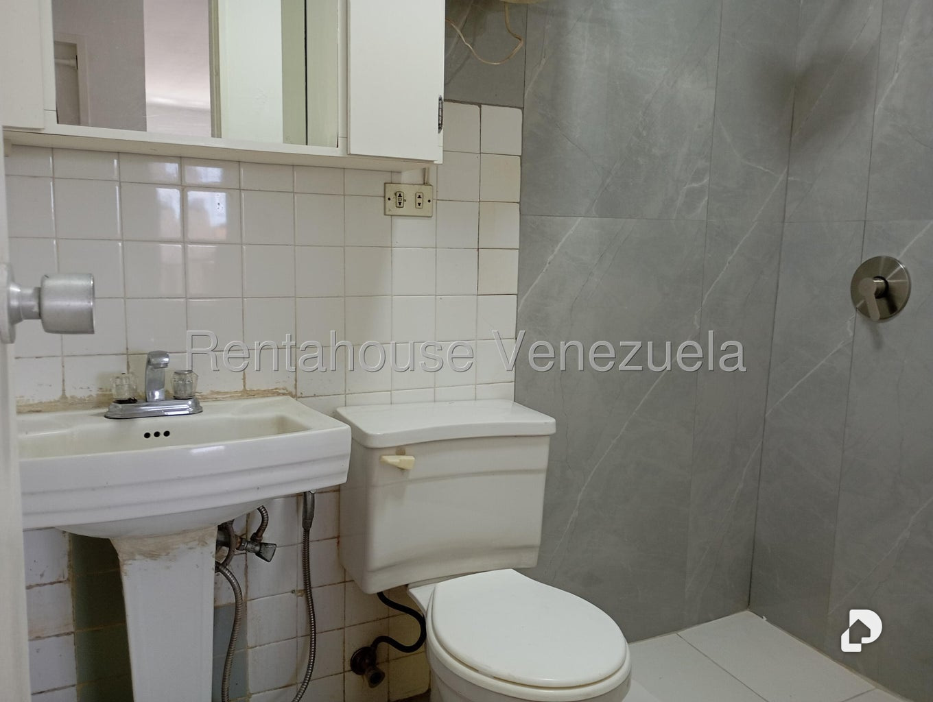 Apartamento en El Marqués, Caracas – 9