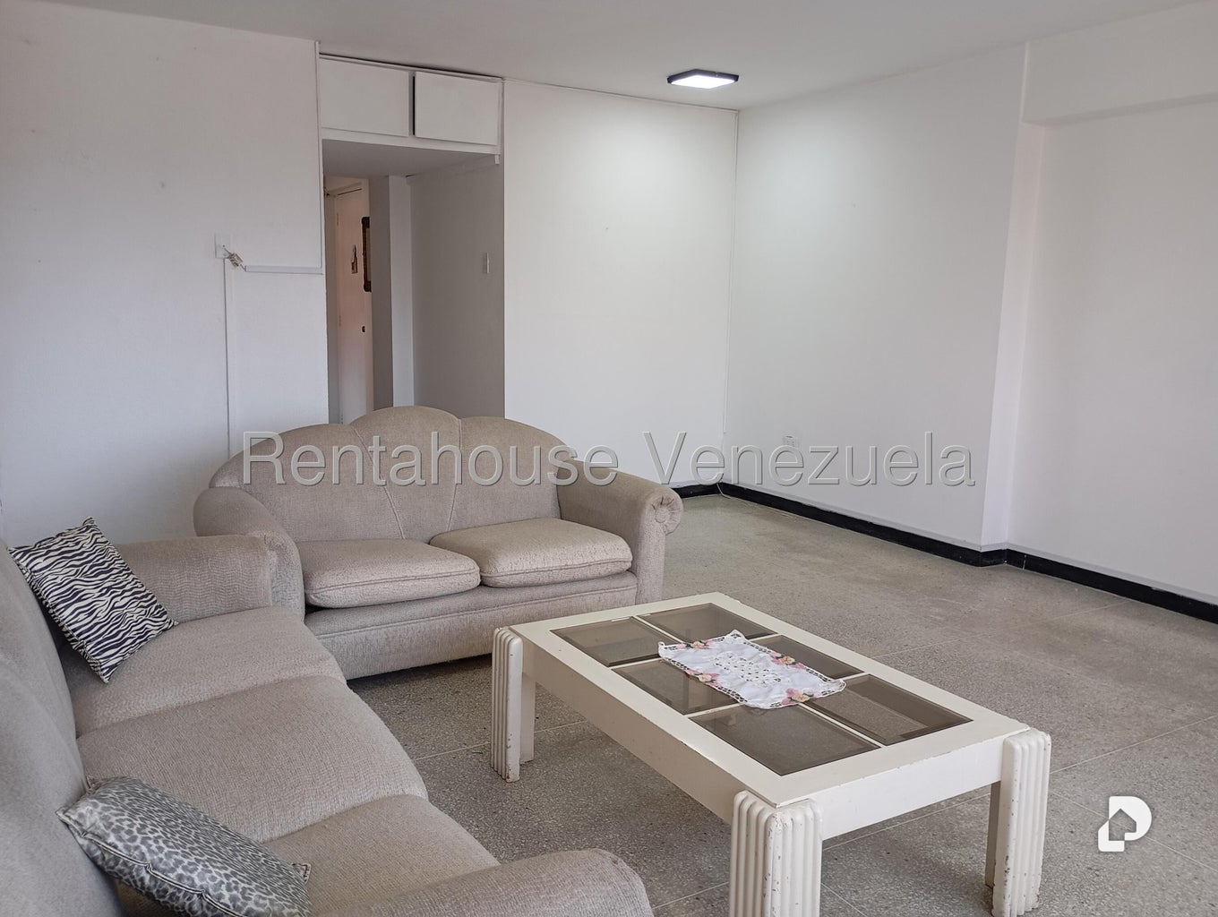 Apartamento en El Marqués, Caracas – 7