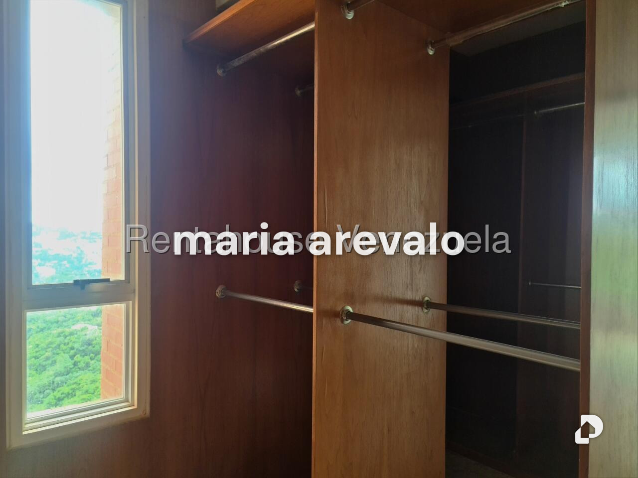 Apartment in Colinas de Valle Arriba / Mirador de Los Campitos, Caracas – 14