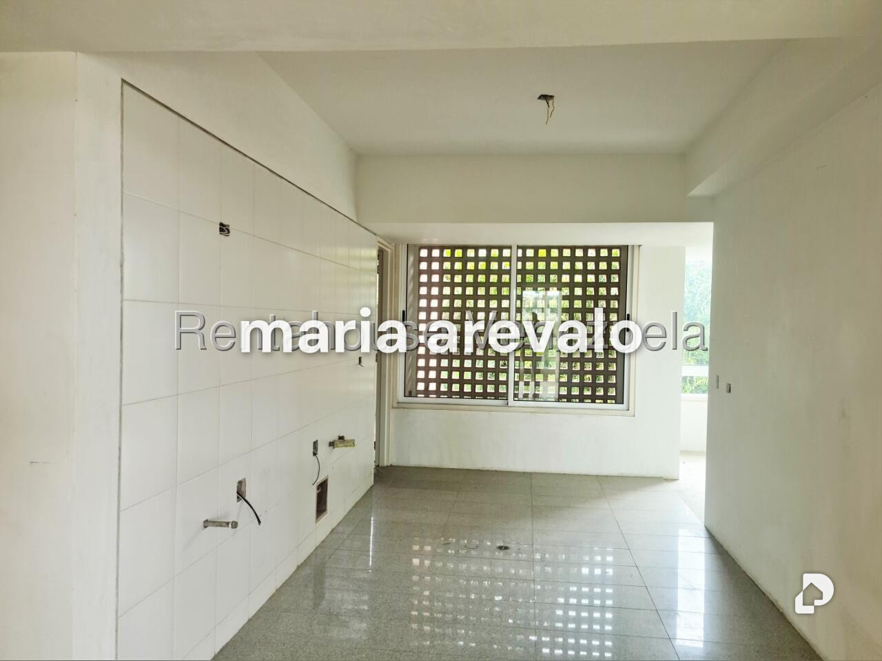 Apartment in Colinas de Valle Arriba / Mirador de Los Campitos, Caracas – 8