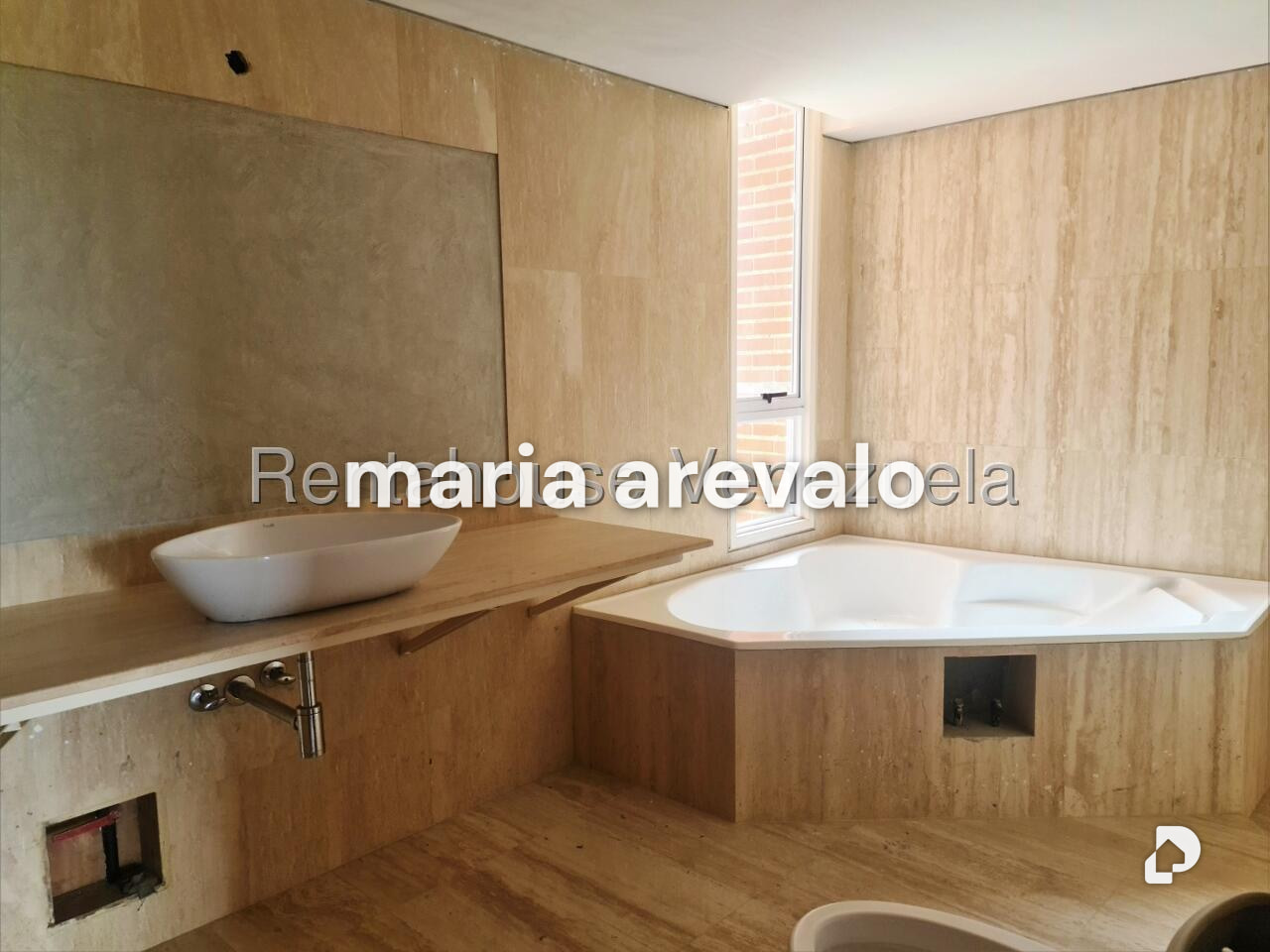 Apartment in Colinas de Valle Arriba / Mirador de Los Campitos, Caracas – 15