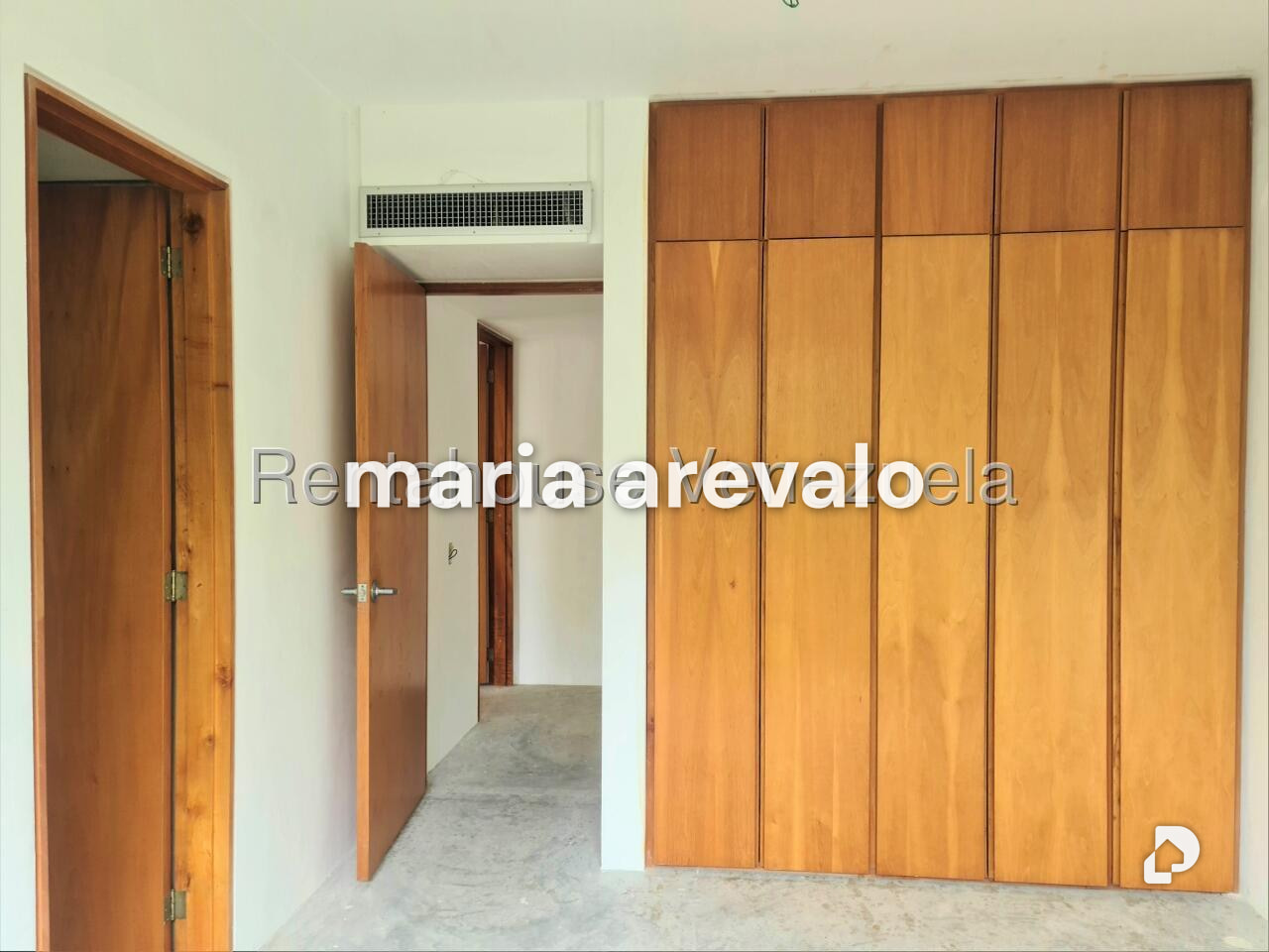 Apartment in Colinas de Valle Arriba / Mirador de Los Campitos, Caracas – 17