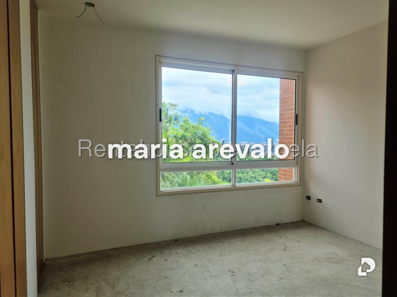 Apartment in Colinas de Valle Arriba / Mirador de Los Campitos, Caracas – 18