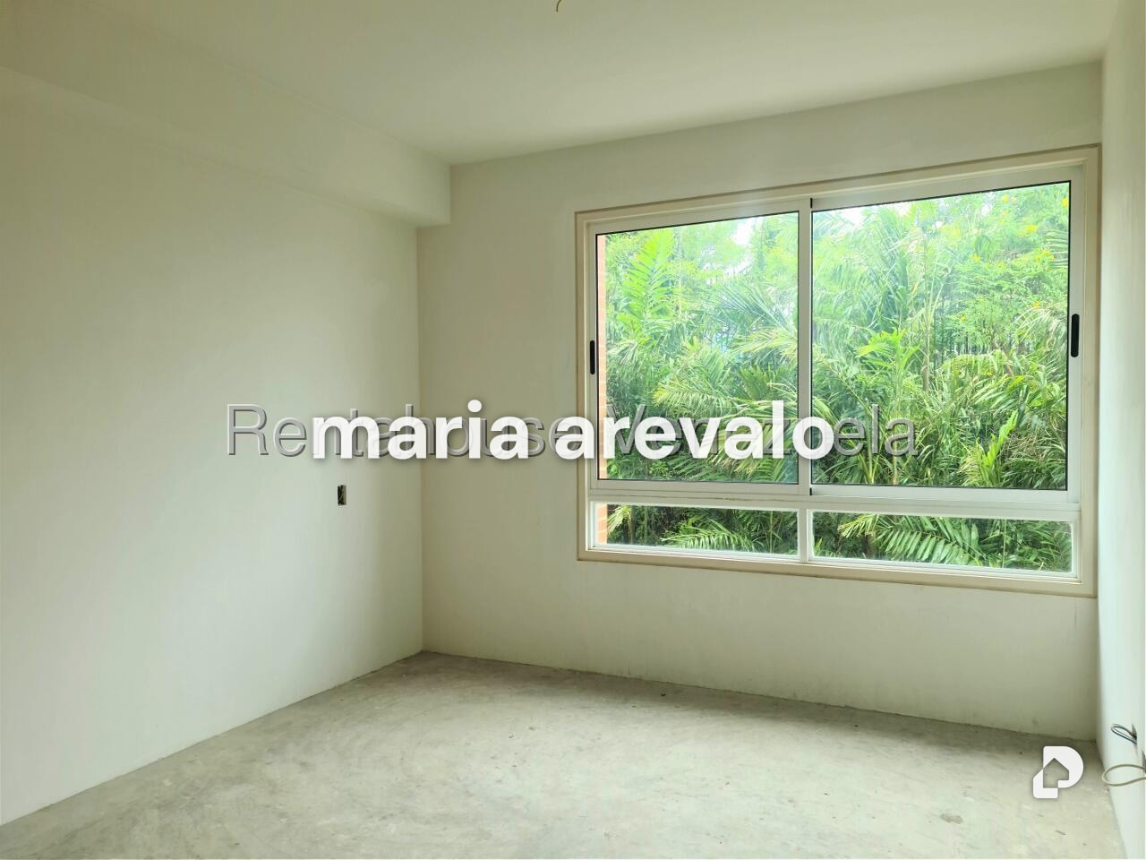 Apartment in Colinas de Valle Arriba / Mirador de Los Campitos, Caracas – 20