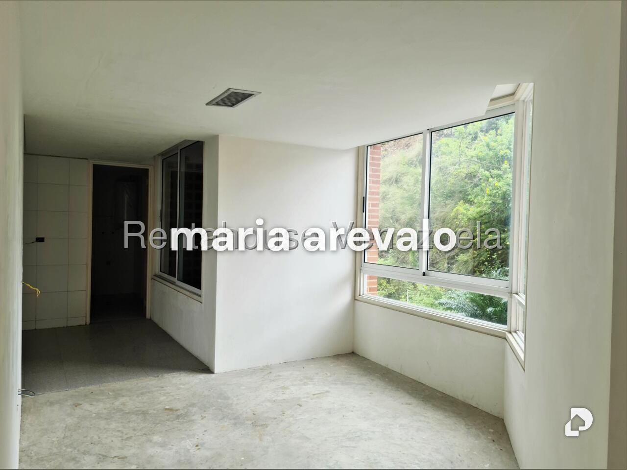 Apartment in Colinas de Valle Arriba / Mirador de Los Campitos, Caracas – 10