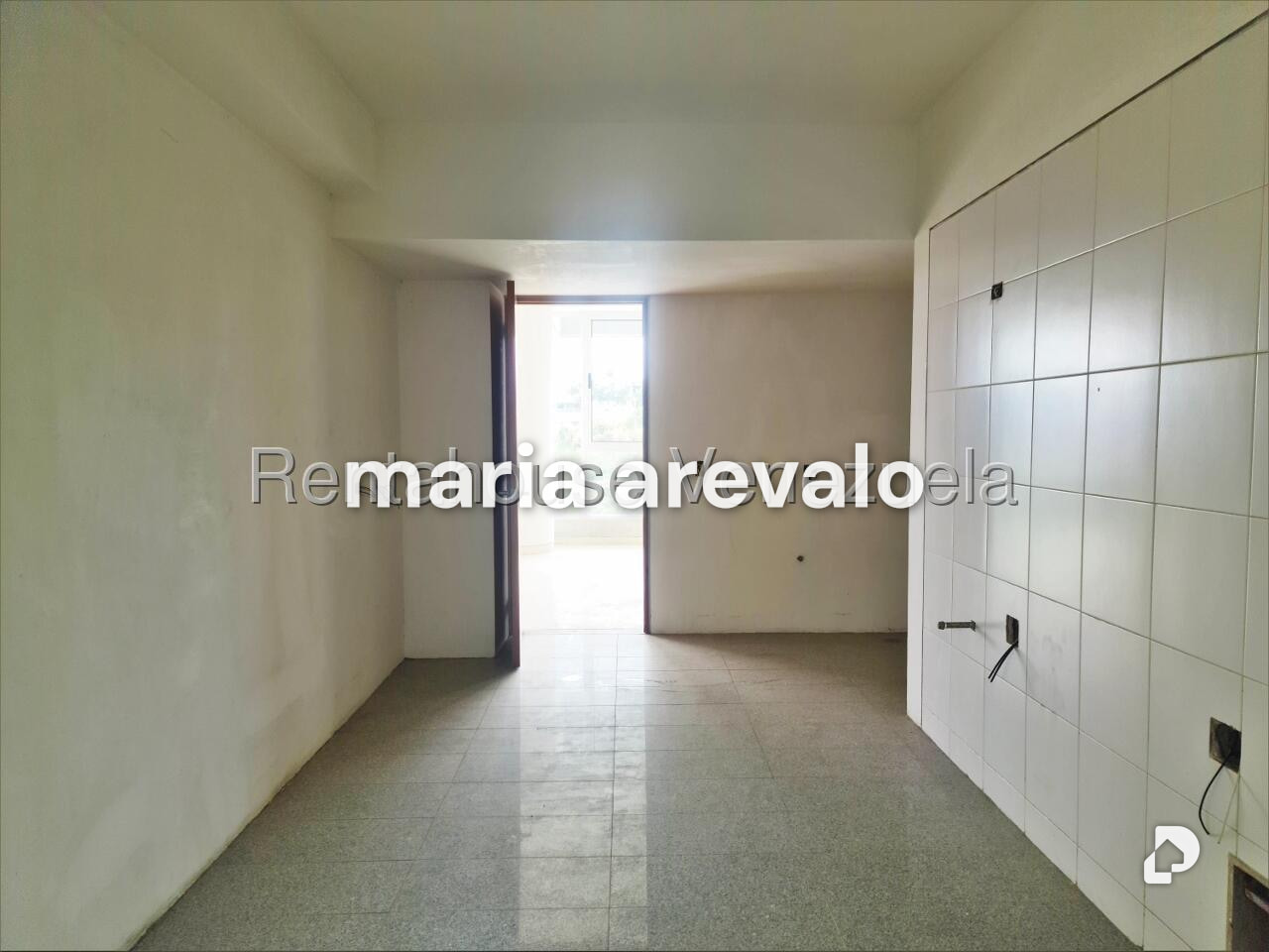 Apartment in Colinas de Valle Arriba / Mirador de Los Campitos, Caracas – 9