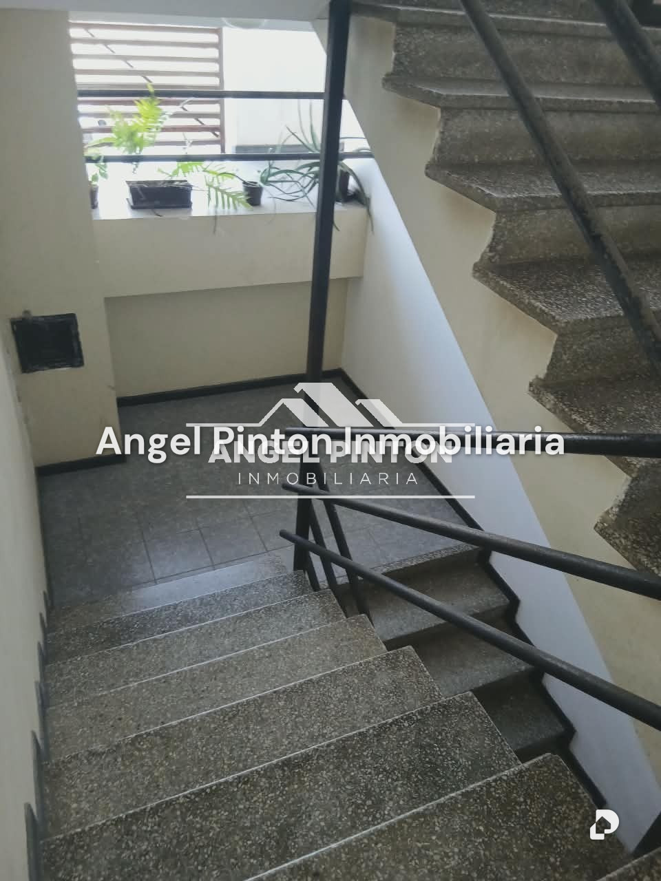 Apartamento en Avenida San Martín, Maracaibo – 11