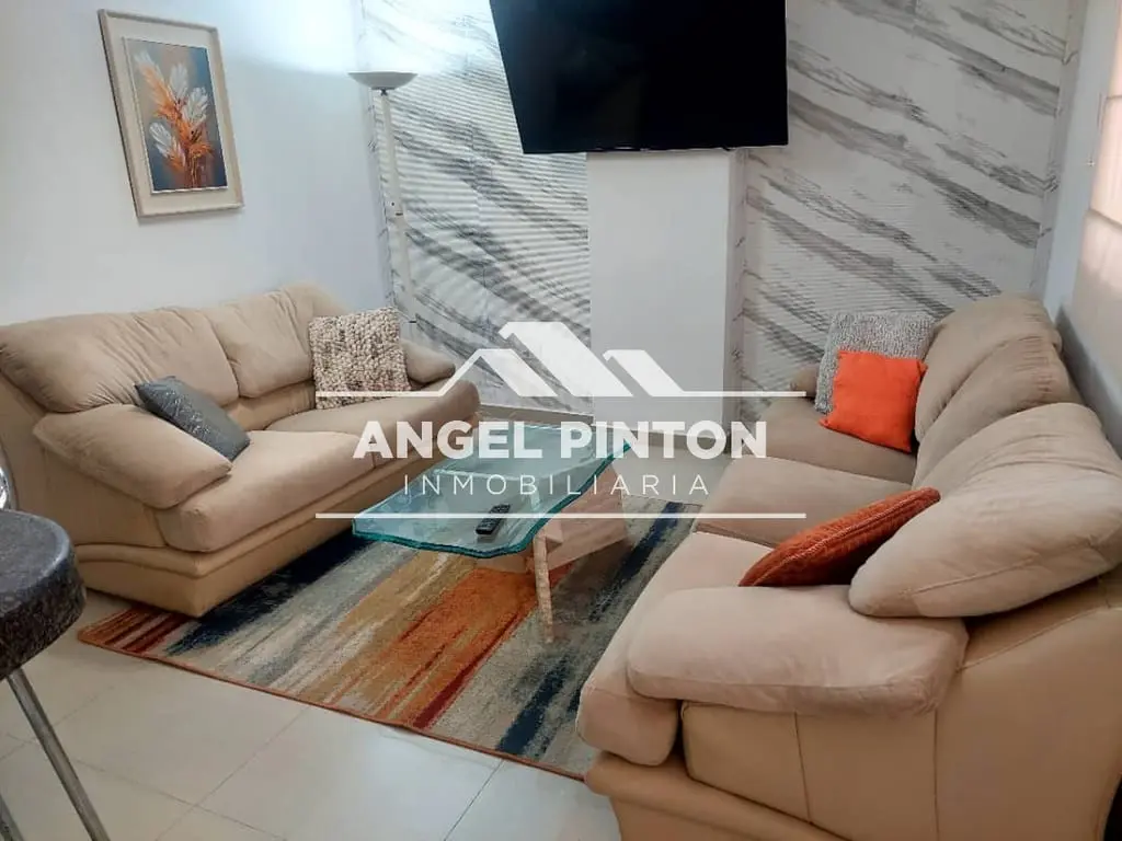 Apartment in Maracaibo - 1