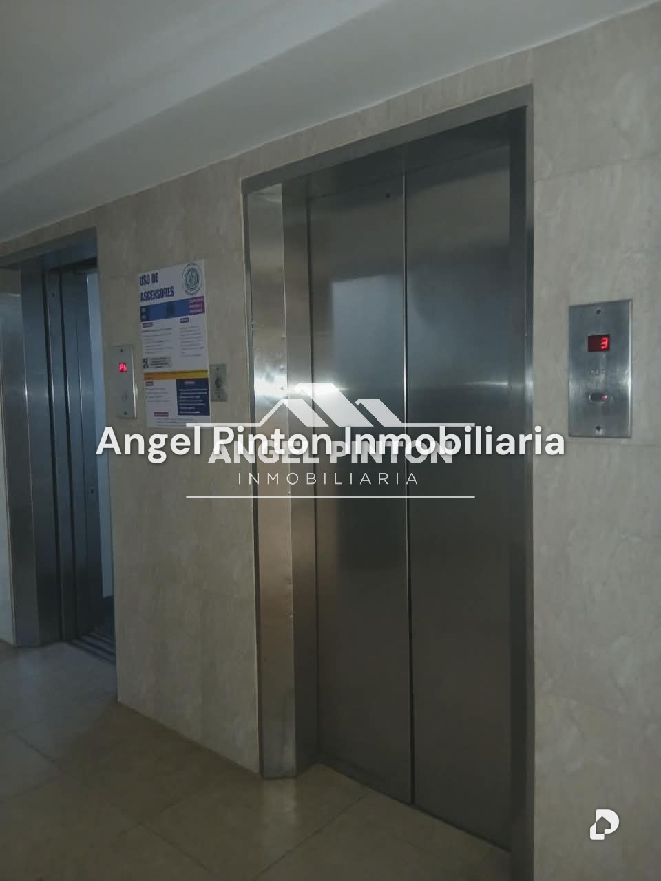 Apartamento en Avenida San Martín, Maracaibo – 12