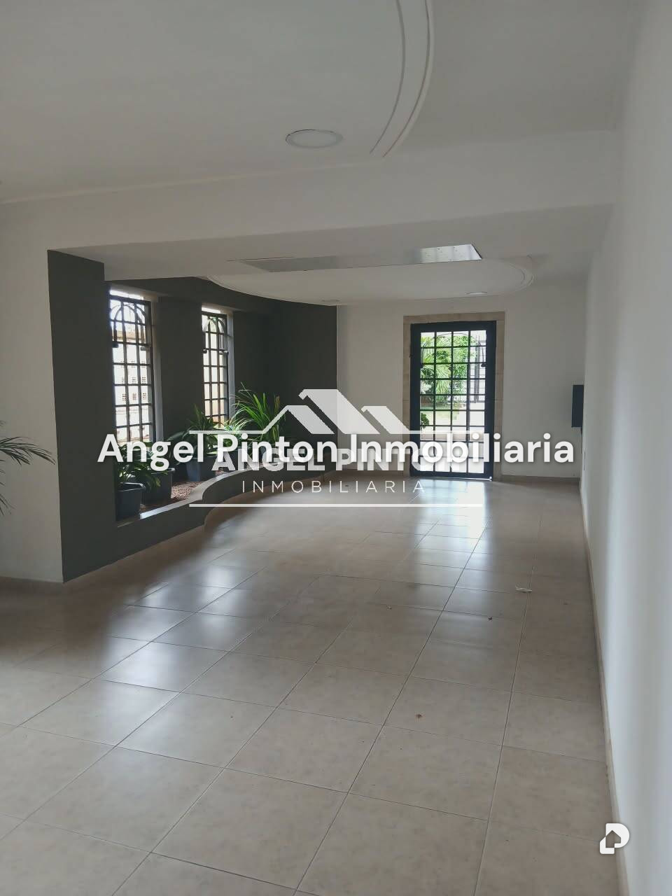 Apartamento en Avenida San Martín, Maracaibo – 10