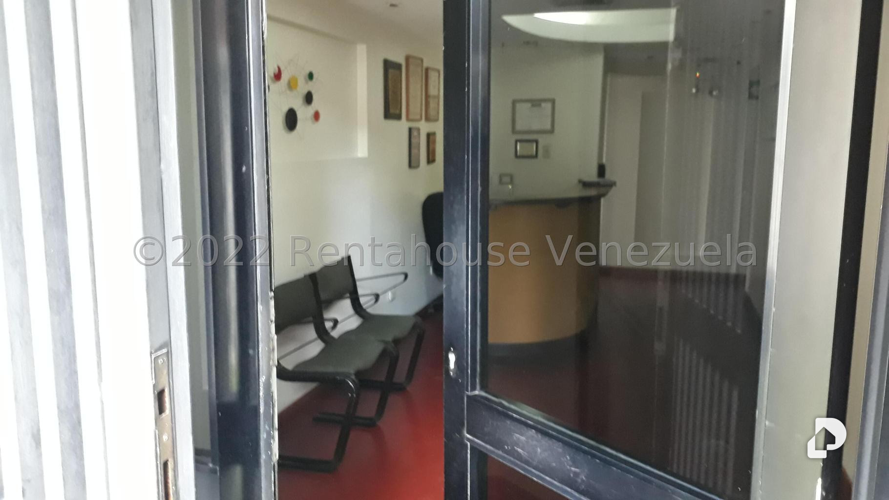 Casa en La Castellana, Caracas – 4