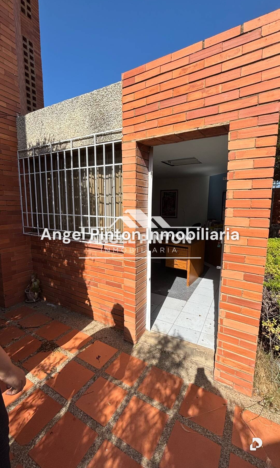 Oficina en Avenida Bella Vista, Maracaibo – 4