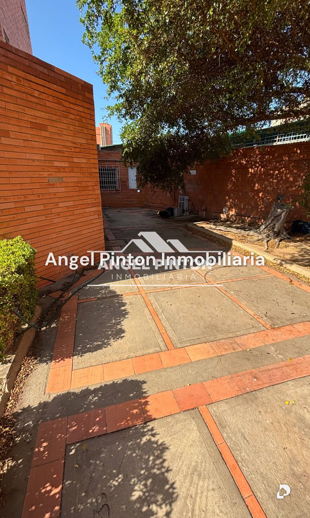 Oficina en Avenida Bella Vista, Maracaibo – 6