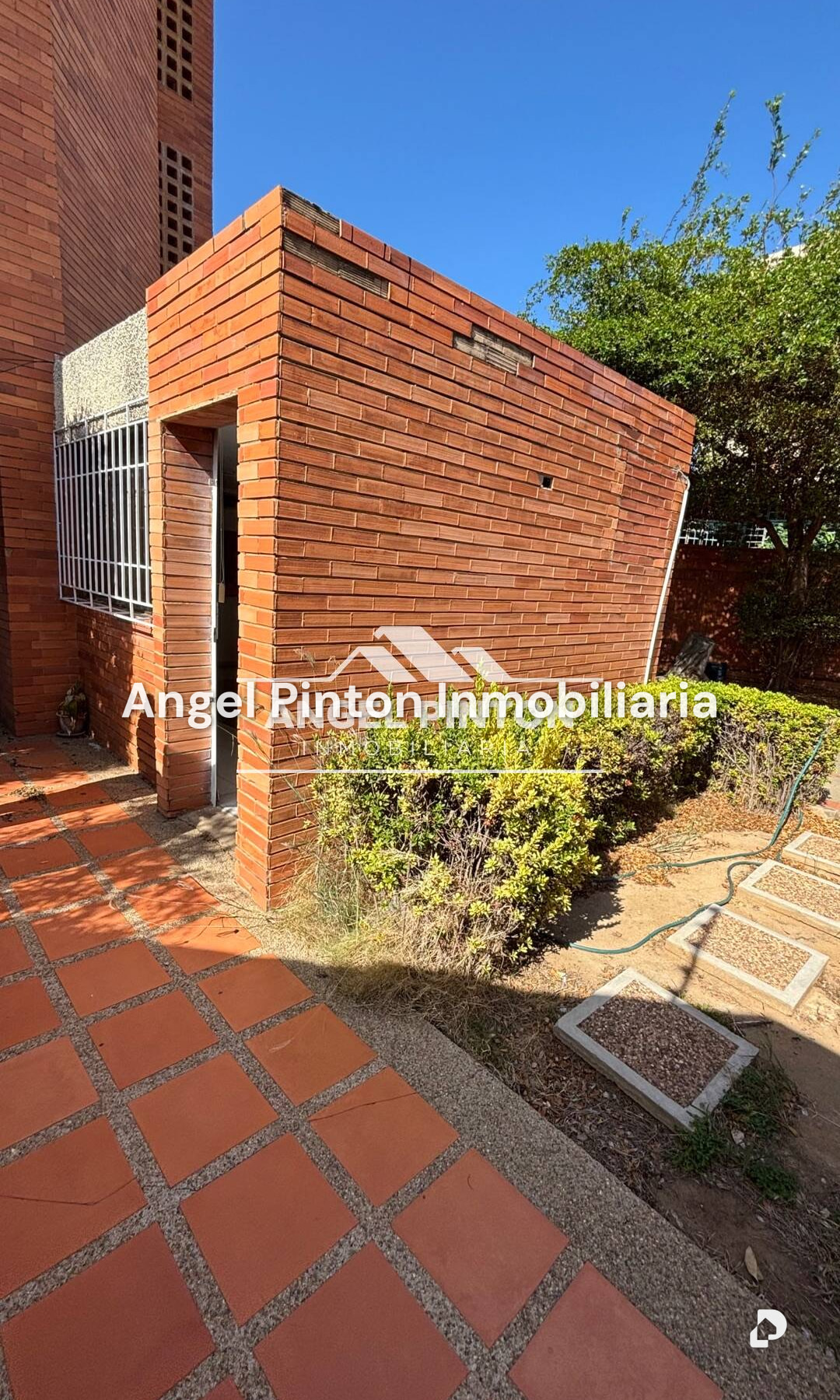 Oficina en Avenida Bella Vista, Maracaibo – 5