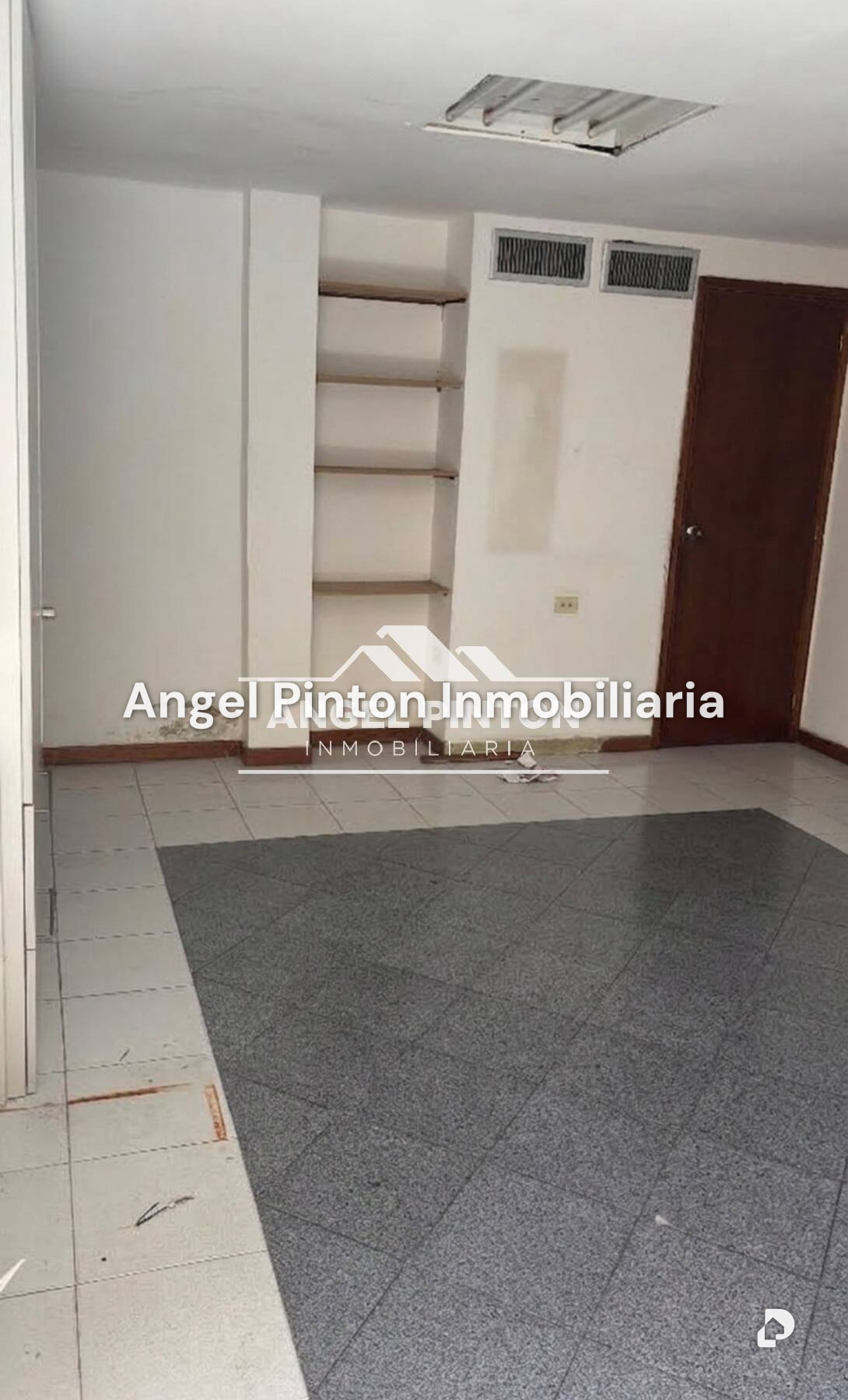 Oficina en Avenida Bella Vista, Maracaibo – 2