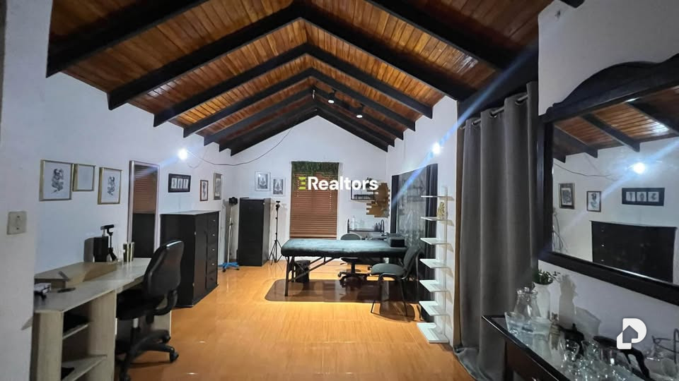 Casa en Maturín – 4