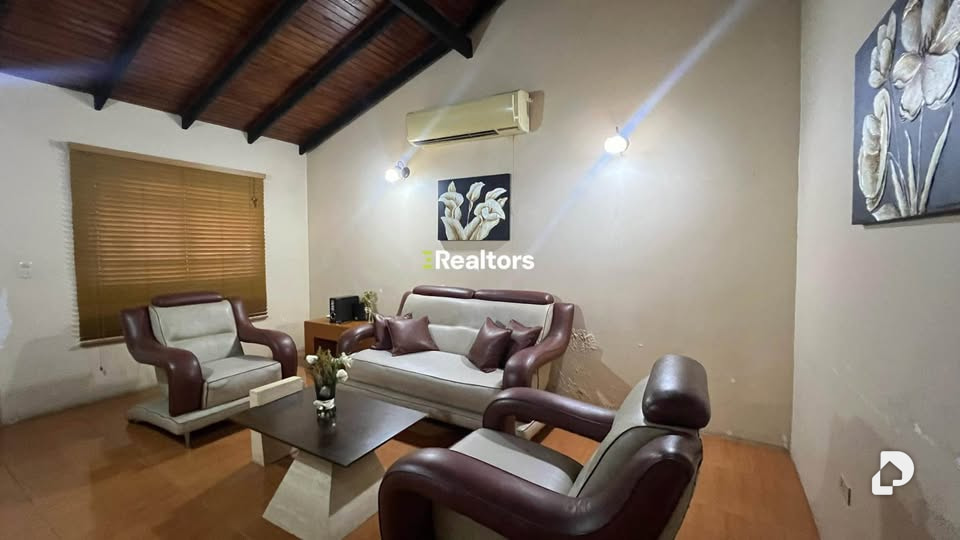 Casa en Maturín – 3