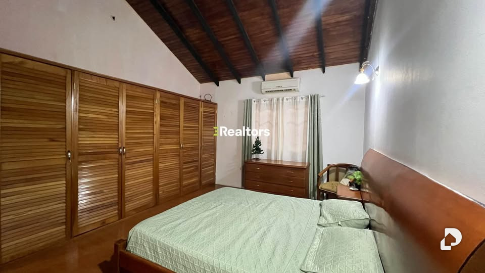 Casa en Maturín – 5