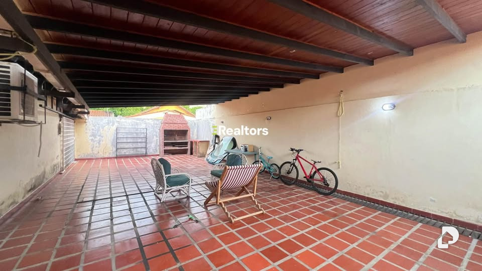 Casa en Maturín – 7