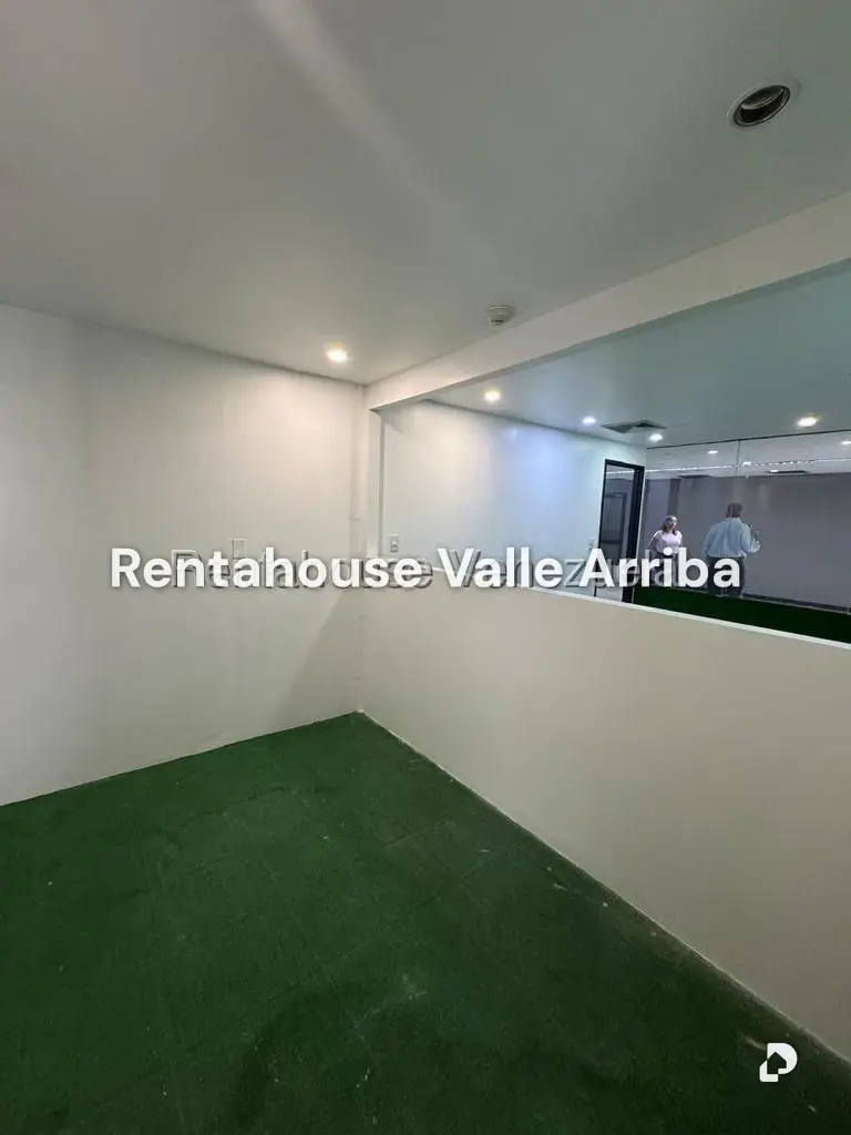 Commercial space in Terrazas del Ávila, Caracas – 16