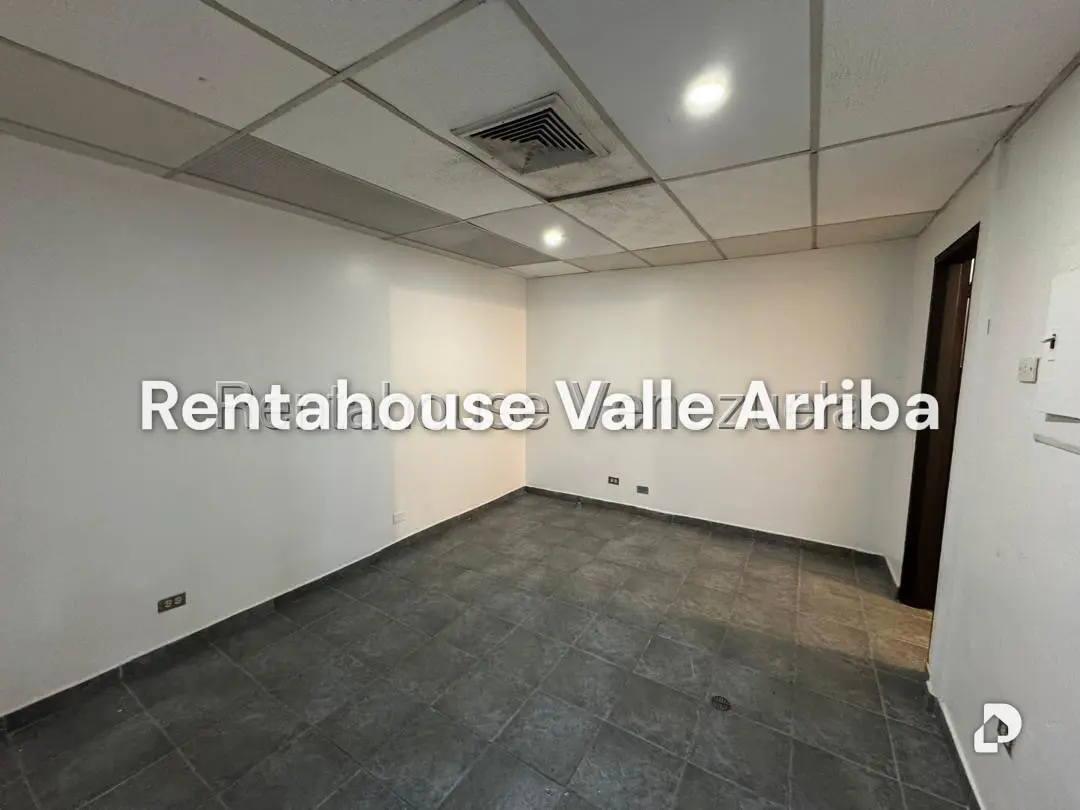 Commercial space in Terrazas del Ávila, Caracas – 7