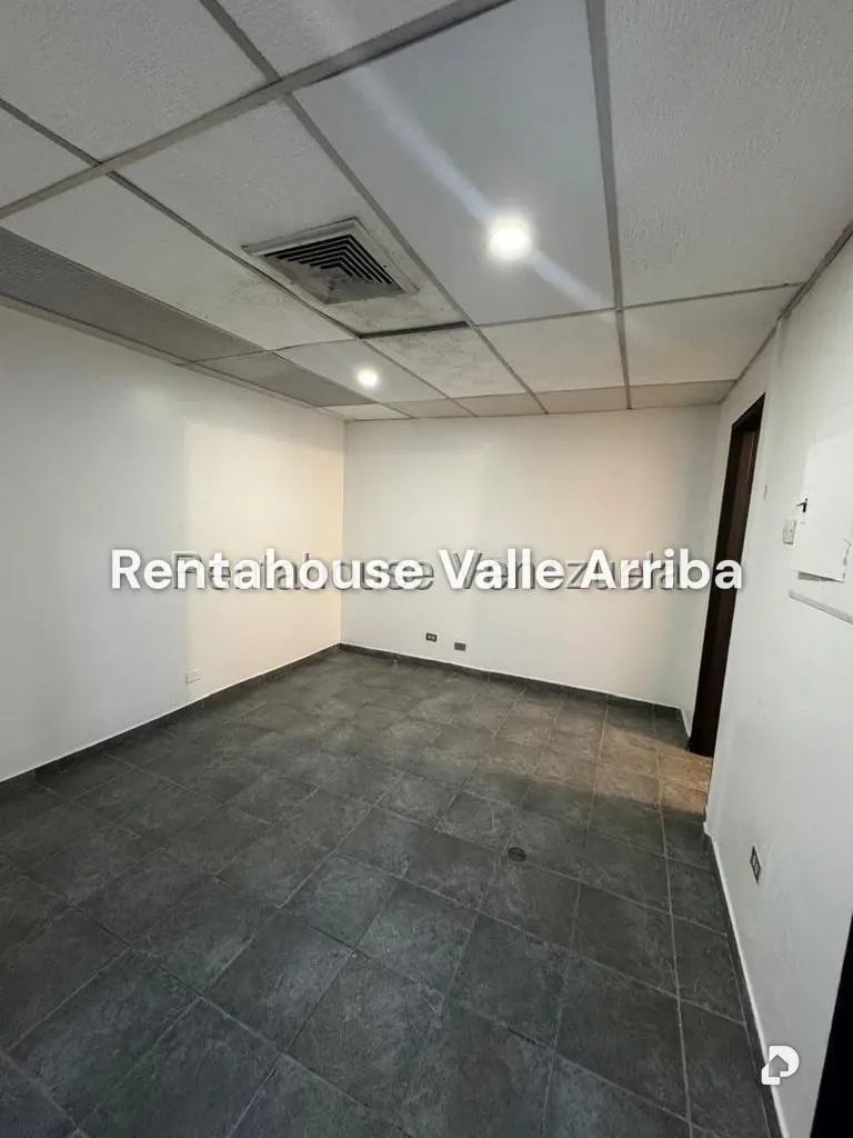 Commercial space in Terrazas del Ávila, Caracas – 24