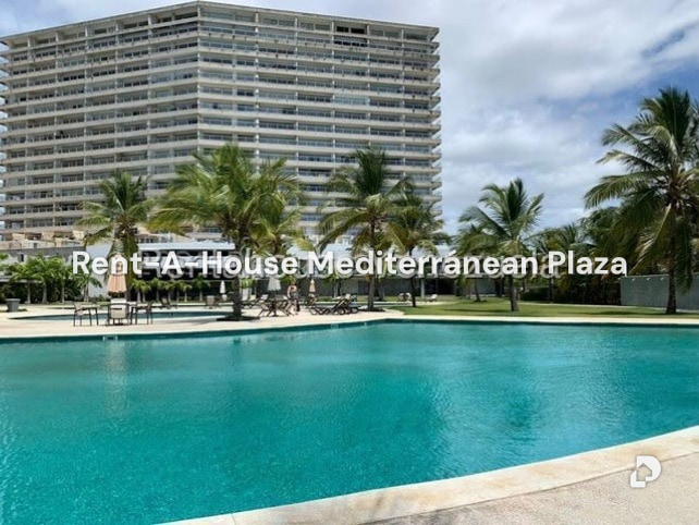 Apartamento en Tucacas – 10
