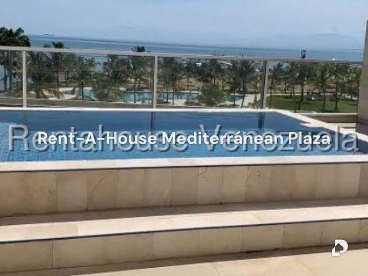 Apartamento en Tucacas – 18