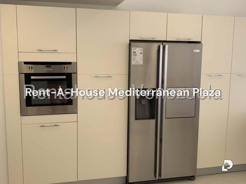 Apartamento en Tucacas – 6