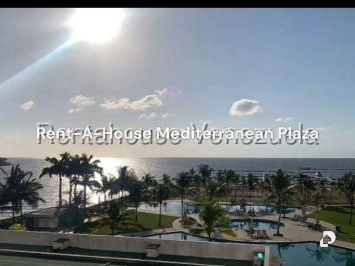 Apartamento en Tucacas – 16