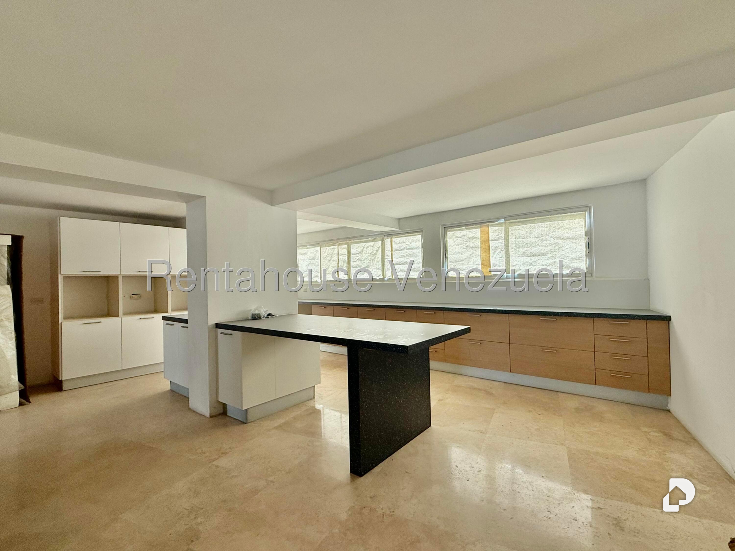 Penthouse en Las Mercedes, Caracas – 13