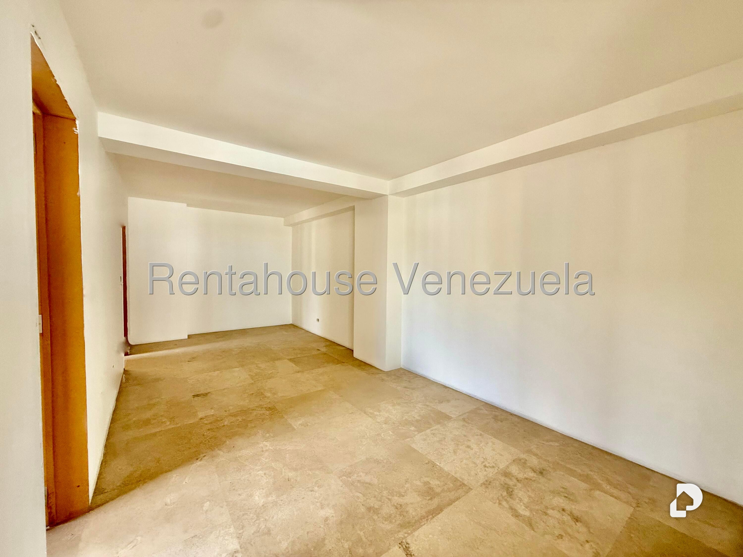 Penthouse en Las Mercedes, Caracas – 19