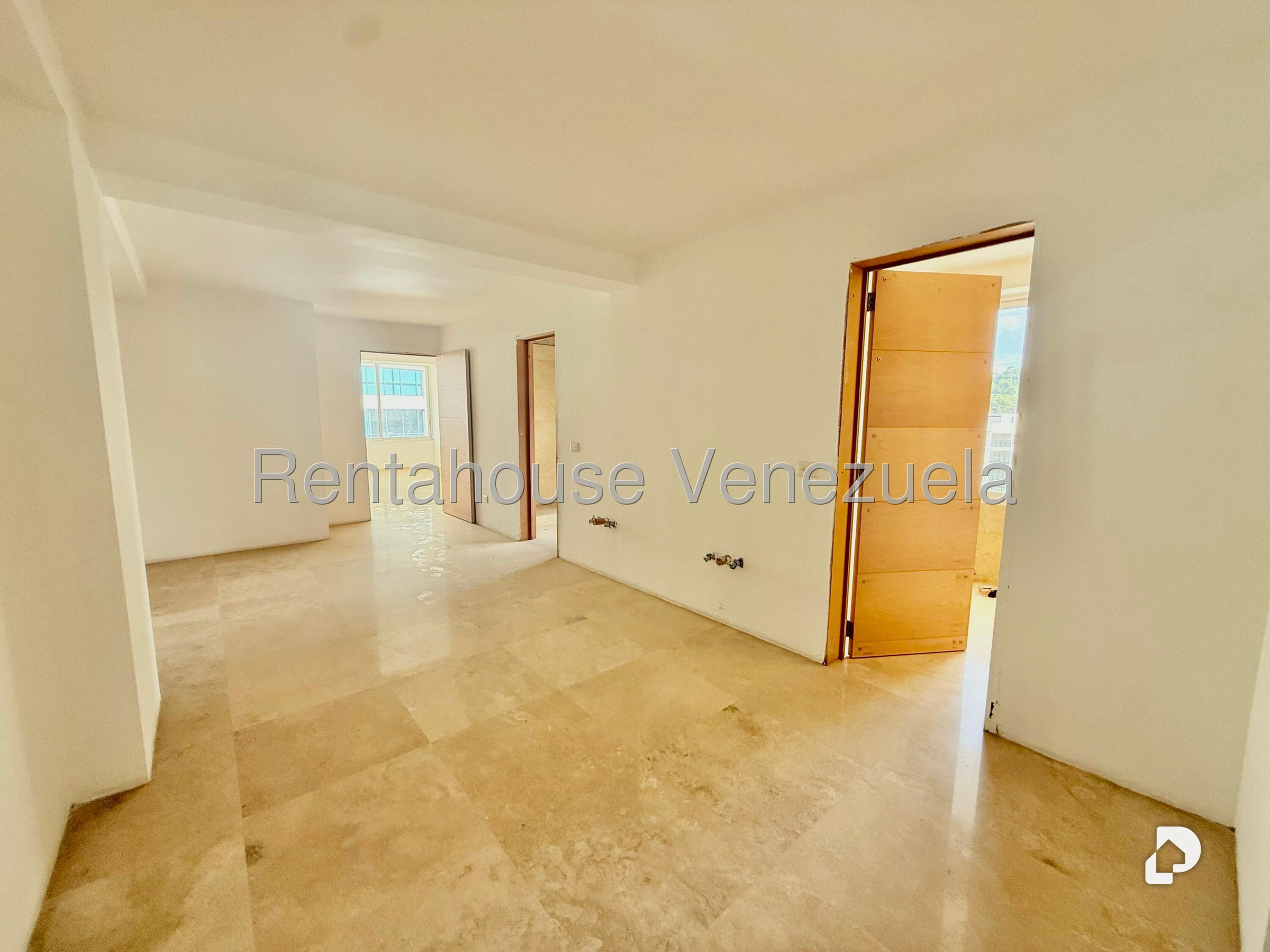 Penthouse en Las Mercedes, Caracas – 20