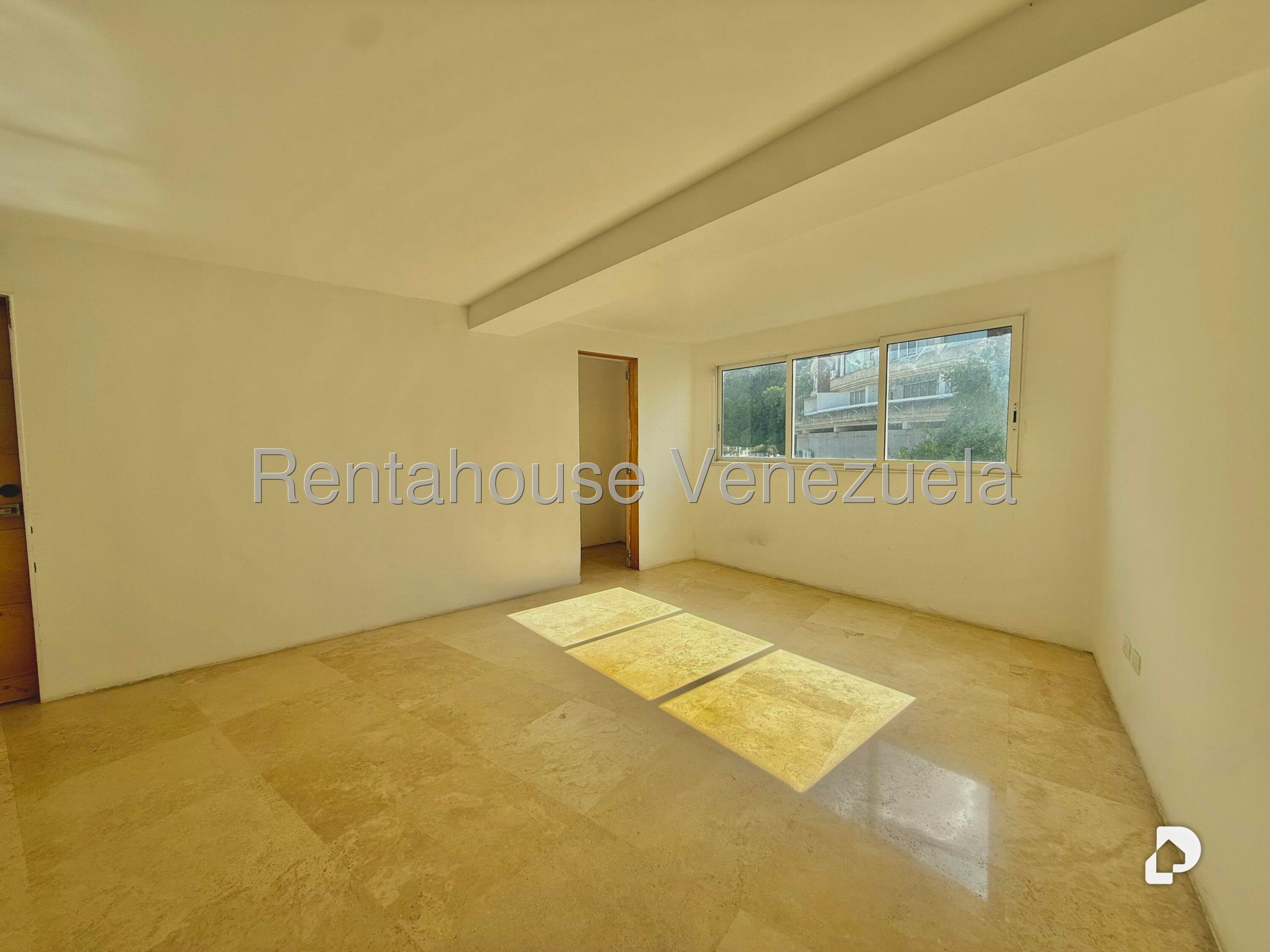 Penthouse en Las Mercedes, Caracas – 22