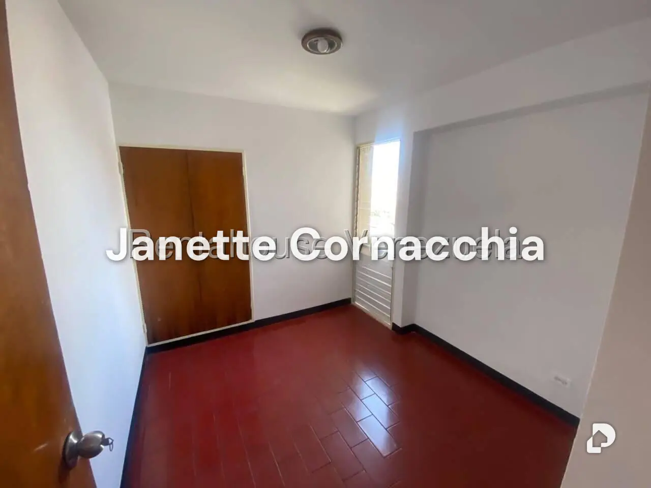 Apartamento en Los Chorros, Caracas – 6