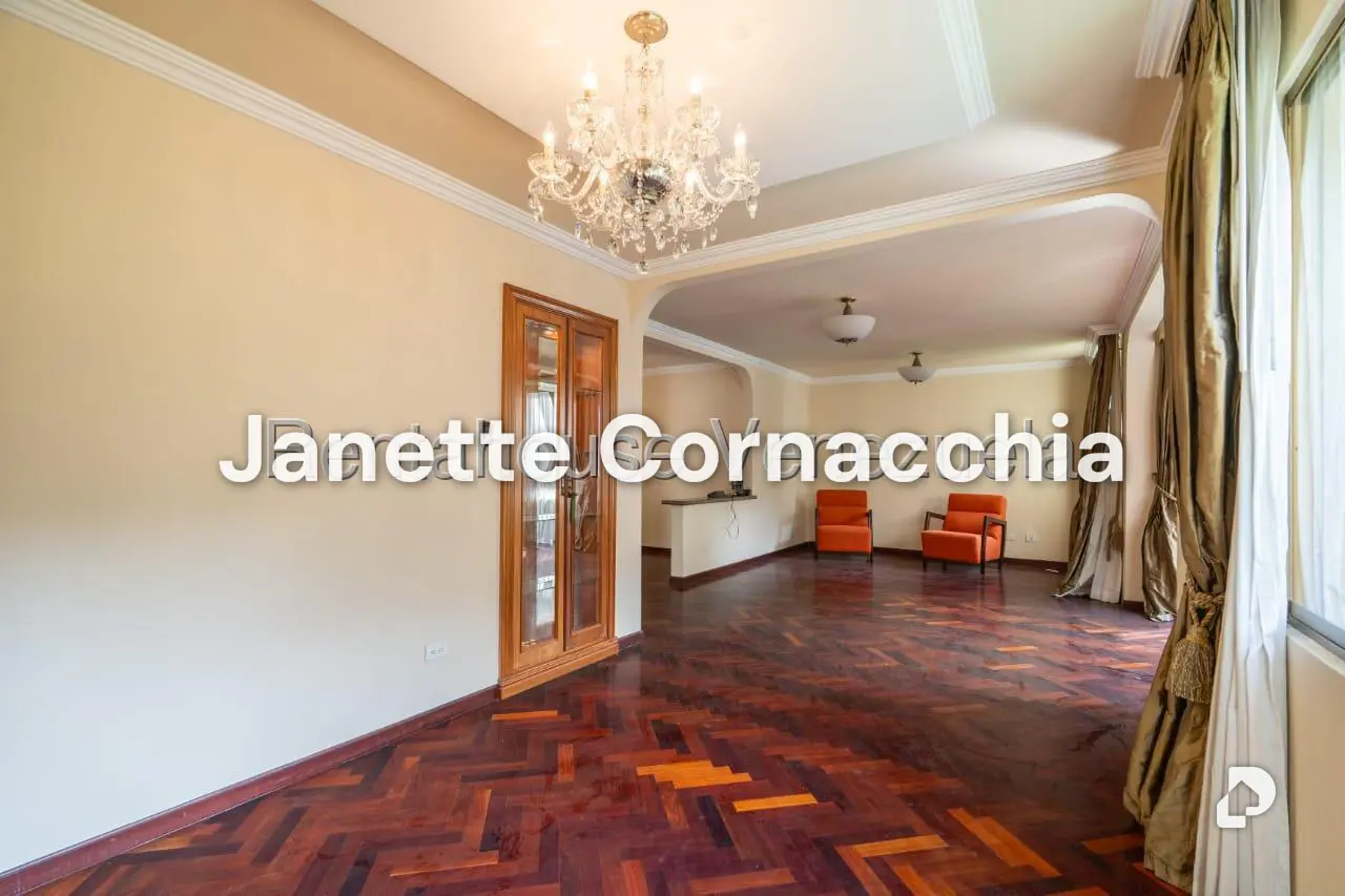 Apartamento en Terrazas del Ávila, Caracas – 13