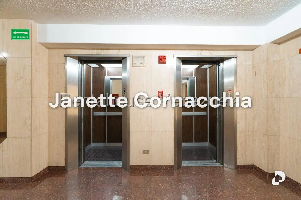 Apartamento en Terrazas del Ávila, Caracas – 5